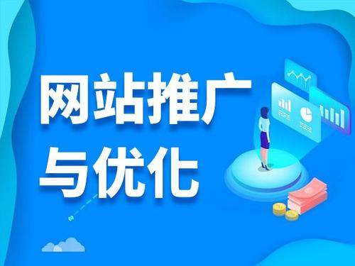 河西区街道电商类网络推广如何做才有更好的效果