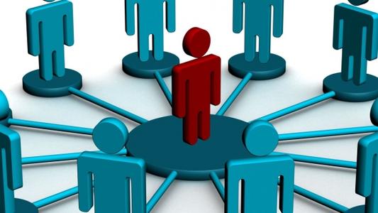 河西区街道分析企业网络广告可以进行的几种表现形式